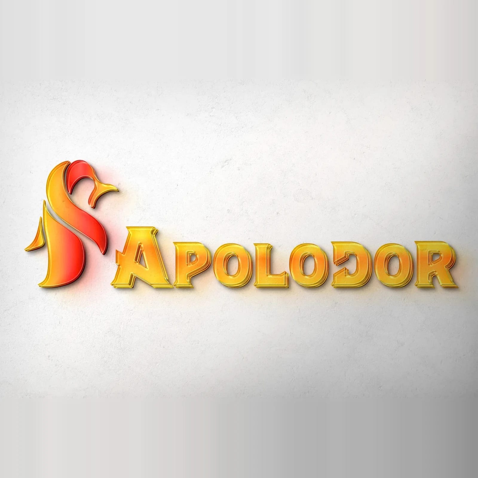 Apolodor
