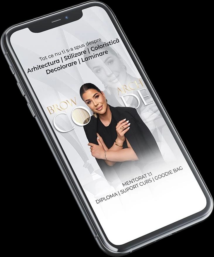 Social Media Banner