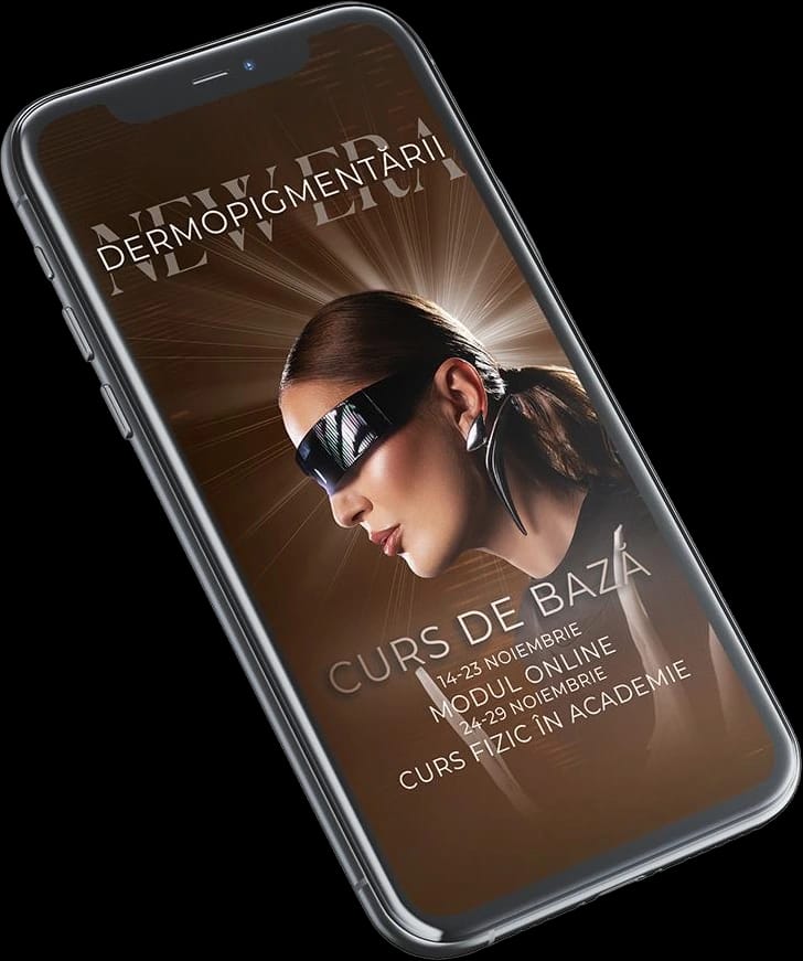 Social Media Campaign